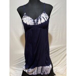 inc international concepts Dress